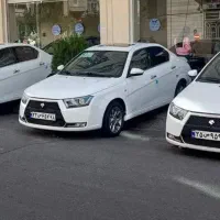 دنا پلاس دنده توربو*دنا۶دنده*اتومات آپشنال|خودرو سواری و وانت|تهران, صادقیه|دیوار