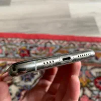 ایفون ایکس اس مکس