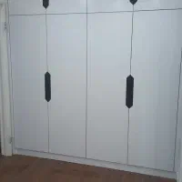 دکوراسیون امیر، کابینت،کمد، از طراحی تا اجرا|مصالح و تجهیزات ساختمان|رشت, شهرک صبا|دیوار