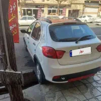 کوییک ۱۴۰۱|خودرو سواری و وانت|نوشهر, |دیوار