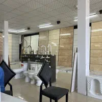 کارگر ساده جهت کار در مصالح فروشی جوان با بیمه