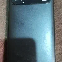 poco m3 pro|موبایل|قیامدشت - خاورشهر, |دیوار