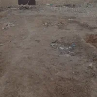 فروش-یک-قطعه-زمین-آینده-دار-در-شهرک-پردیس