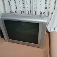 تلویزیون 32 اینچ