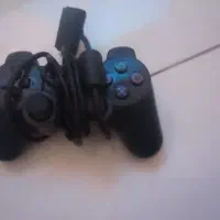 پلی 2 سالم|کنسول، بازی ویدئویی و آنلاین|کاشان, شهرک فرهنگیان|دیوار