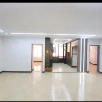 کناف. لاین نوری. نقاشی برق کشی مدرن|خدمات پیشه و مهارت|قم, نوقطار|دیوار