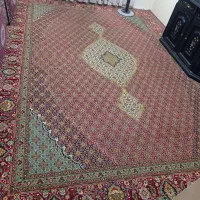 فروش چند تیکه لوازم منزل به علت جابجایی