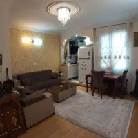 42-متر-خوش-نقشه-چسب-مترو-نواب