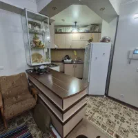 50-متر-1-خواب-آل-محمد