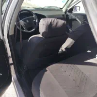 پژو 405 دوگانه سی ان جی|خودرو سواری و وانت|محمدشهر, شهرک چمران|دیوار