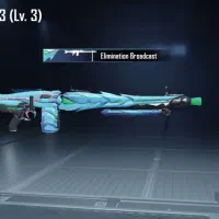 اکانت پابجی معاوضه با کلش