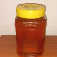 عسل، ژل رویال، گرده گل و معجون طبیعی با ضمانت