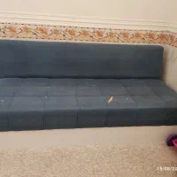 فروش مبل ۹ نفره