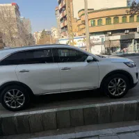 سورونتو۲۰۱۶