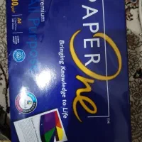 حراج برگه آچار