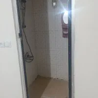 خانه نقلی ۶۰متری|فروش آپارتمان|مشکین‌دشت, |دیوار