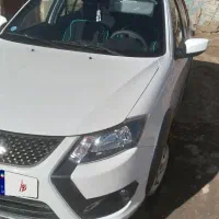 کوییک GXR-L|خودرو سواری و وانت|بیجار, |دیوار