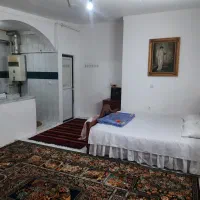 سوئیت کاملا دربست ساحلی قیمت توافقی|اجارهٔ کوتاه‌مدت آپارتمان و سوئیت|محمودآباد, |دیوار