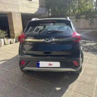 ام وی ام x22|خودرو سواری و وانت|تهران, عباس‌آباد|دیوار