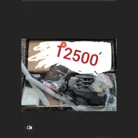 فروش پیکور دست دوم و نو|ابزارآلات|جیرفت, |دیوار