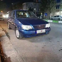 پراید۱۳۲ مدل ۹۰ فرمان هیدرولیک