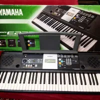 پیانو آموزشی