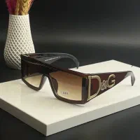 عینک طبی و آفتابی شیک و ترند زنانه مردانه فقط ۱۹۸ت|زیورآلات و اکسسوری|نیشابور, شهرک ولیعصر|دیوار