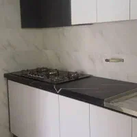 اپارتمان۱۶۰متری ۳ خواب|فروش آپارتمان|آمل, |دیوار