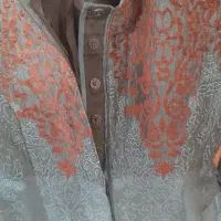 مانتو بهاره|لباس|مشهد, تربیت (صدف)|دیوار