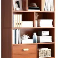 تعمیرات کمد دیواری و کابینت|خدمات پیشه و مهارت|شیروان (خراسان), |دیوار