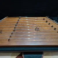 سنتور دو مهر موسوی