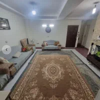 فروش آپارتمان ۵۸ متری/شادآباد/کوی هفده شهریور|فروش آپارتمان|تهران, هفده شهریور|دیوار