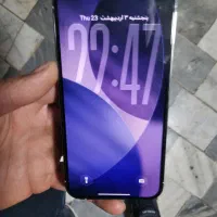 ایفون13پرومکس