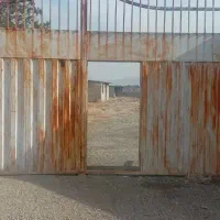 چهار-دیواری-جهت-کارگاه-صنعتی