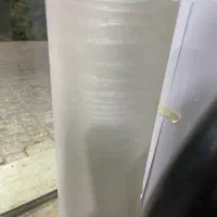 برچسب کابینت|مصالح و تجهیزات ساختمان|مشهد, شهرک امام هادی (شهرک غرب)|دیوار