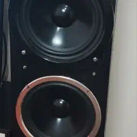 بلندگو اسپیکر