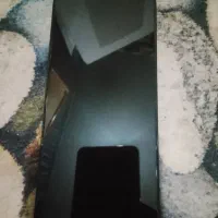 تاج والسیدی|قطعات و لوازم جانبی رایانه|رشت, ولکس|دیوار