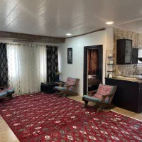 ویلا در روستای زیبای وسیعسر ، دهنه محمداباد|اجارهٔ کوتاه‌مدت ویلا و باغ|علی‌آباد کتول, |دیوار