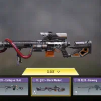 اکانت کالاف|کنسول، بازی ویدئویی و آنلاین|اصفهان, همت‌آباد|دیوار