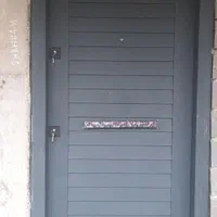 نصب درب ضدسرقت وضدحریق .نصاب درب ضدسرقت و ضدحریق|خدمات پیشه و مهارت|رشت, شهرک شهید مفتح|دیوار