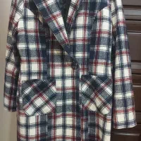 مانتو و پالتو|لباس|یزد, |دیوار