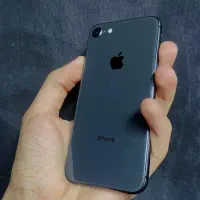 iPhone 8|موبایل|بیرجند, |دیوار