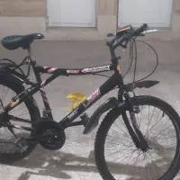دوچرخه 24