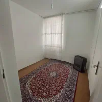 اجاره آپارتمان ۸۰ متری ۲ خوابه طبقه ۱ در الهیه|اجارهٔ آپارتمان|مشهد, الهیه|دیوار