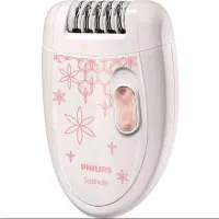 موکن برقی فیلیپسhp6420