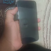 آیفون ۱۵ پرومکس