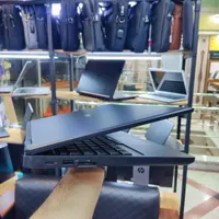 لپ تاپ هشت هسته ای i5برند DELL فول اچ دی مهندسی|رایانه همراه|اهواز, طالقانی|دیوار