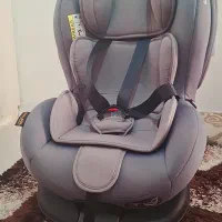 صندلی ماشین کودک