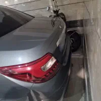 دنا پلاس ۱۴۰۰ فول کم کار خانگی|خودرو سواری و وانت|تهران, ونک|دیوار