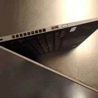 لپ تاپ x1 10610 core i7|رایانه همراه|تهران, ایرانشهر|دیوار